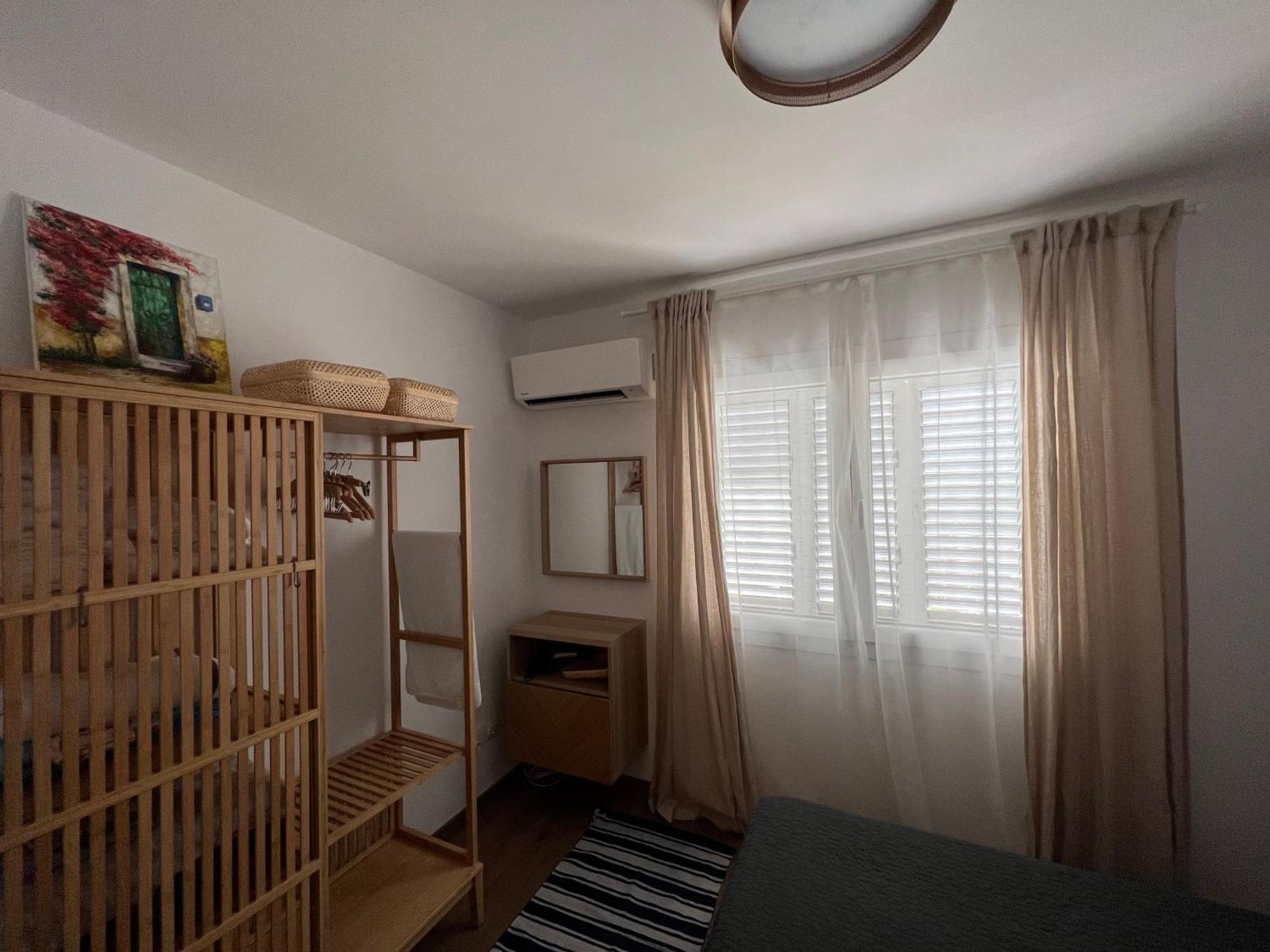 Apartamento Modern Seaview Townhouse In Coral Bay (Adults Only) Peyia Exterior foto